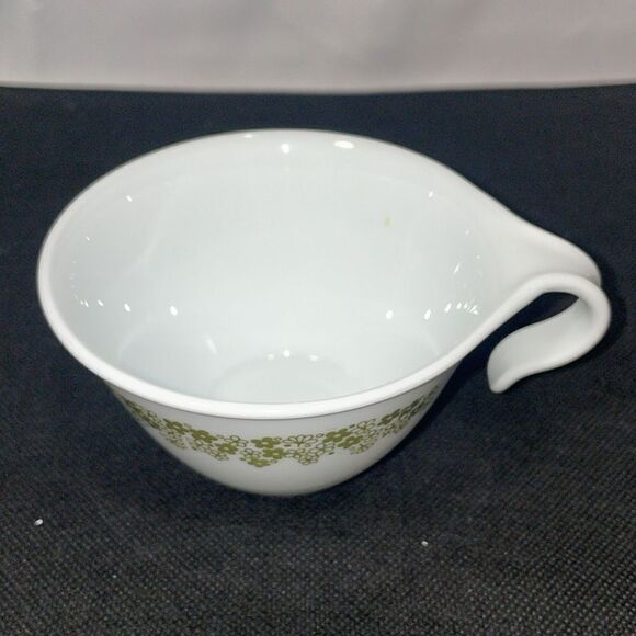 Corelle livingware by Corning cup - Picture 2 of 6